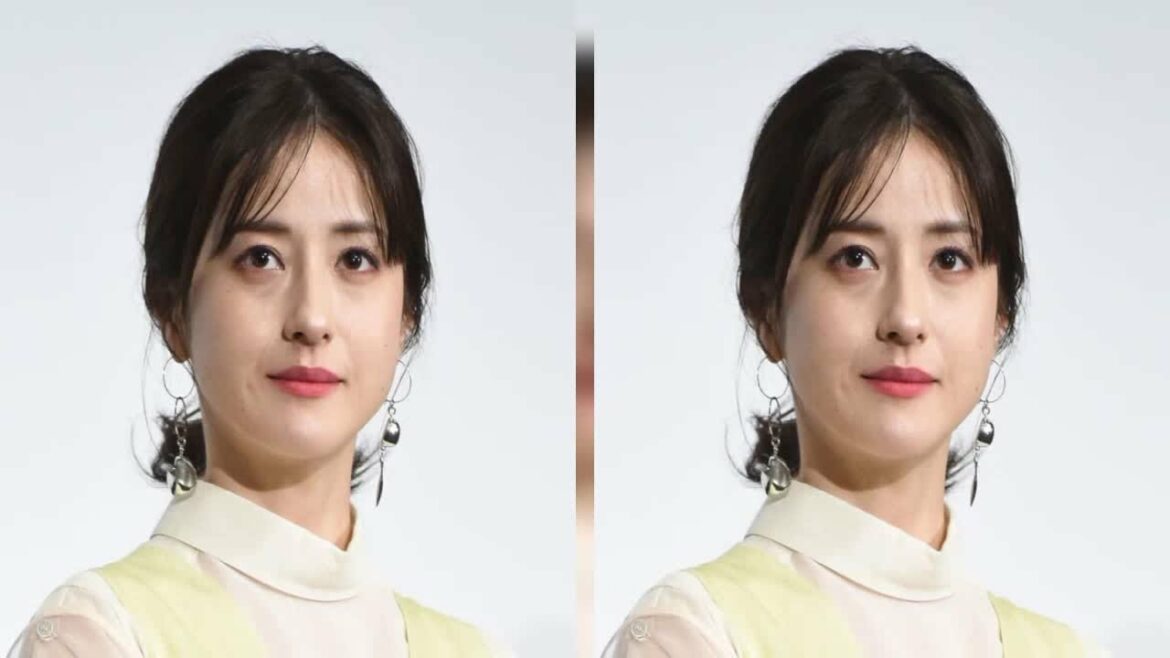 最新ニュース -  振り幅がスゴイ！松本若菜に業界熱視線　かつてインパルス板倉がラブレター