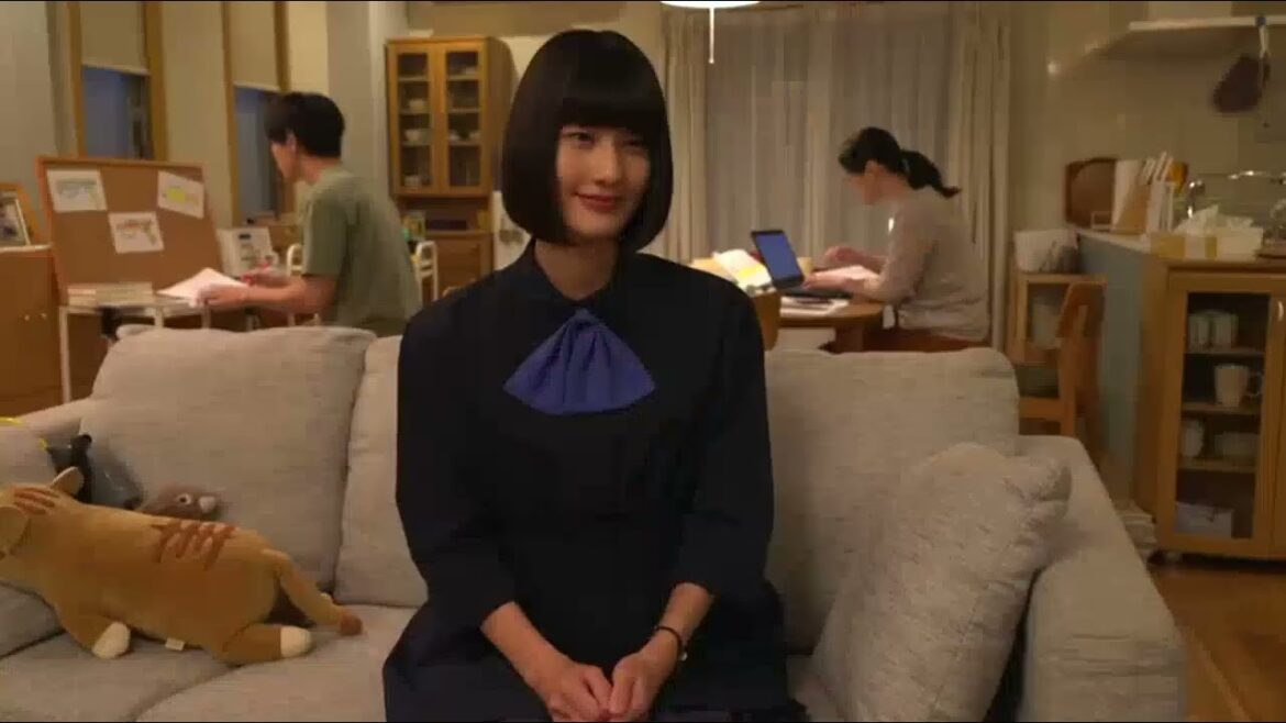 家庭教師のトラコ   テレビドラマ