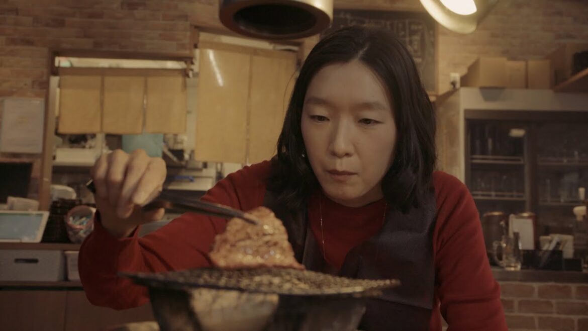【公式】ドラマ25「ソロ活女子のススメ」 放送開始直前スペシャル #テレビ東京  #江口のりこ ＃毎週金曜深夜0時52分スタート