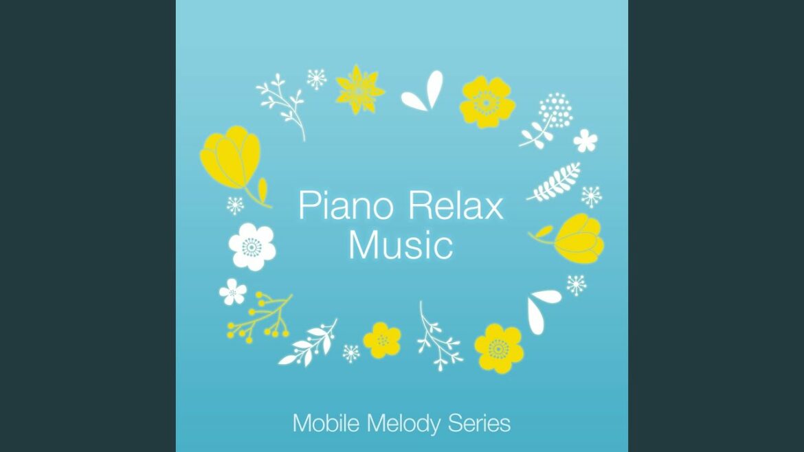 Timeless Love (Cover) (ドラマ『消しゴムをくれた女子を好きになった。』より)