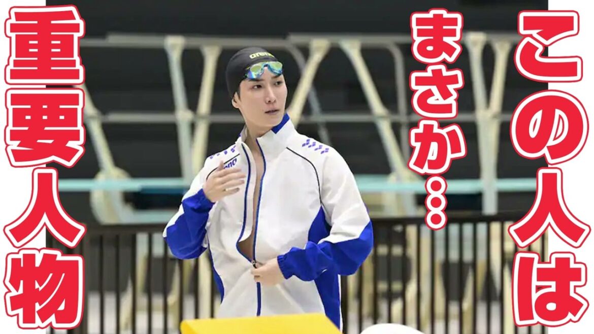 Snow Man渡辺翔太がTBS日曜劇場「オールドルーキー」にがっつり出演してる件