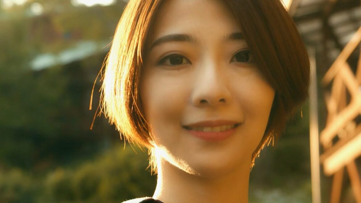 忘れられない恋心が思いもよらぬ展開を招く事に／映画『夜を越える旅』予告編
