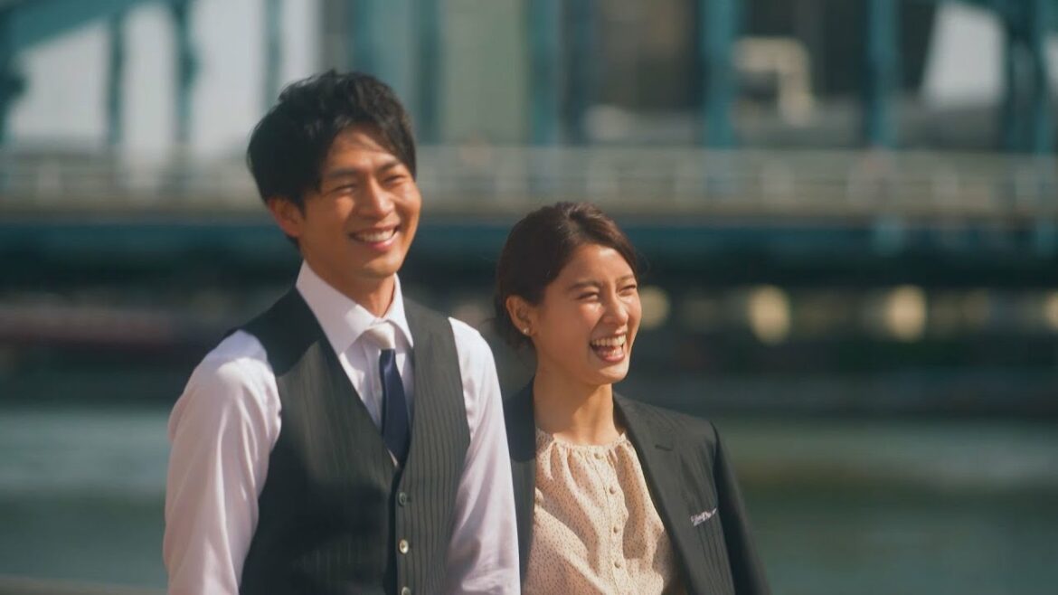 【本編映像初公開】＜やんごとなき一族＞4月14日（木）夜10時スタート！