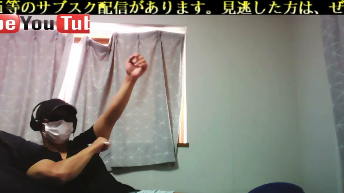 【刑事7人 season7 最終回拡大スペシャル 2021年9月15日】FULL SHOW HD 東山紀之 田辺誠一 倉科カナ白洲迅 塚本高史 吉田鋼太郎 北大路欣也 ※映像音声ありません,.,