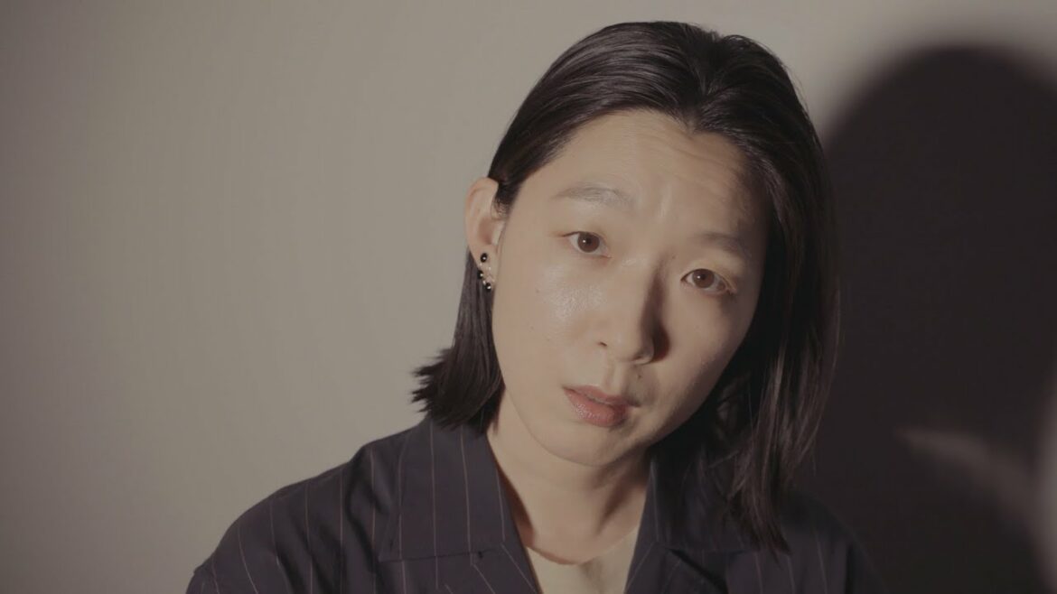 【公式】＃ソロ活女子のススメ 放送直前を記念して！＃江口のりこ さんからのスペシャル動画を大公開！第①弾！＃テレビ東京　＃ドラマ25　＃ひとりで行動すると良いこともあるからね
