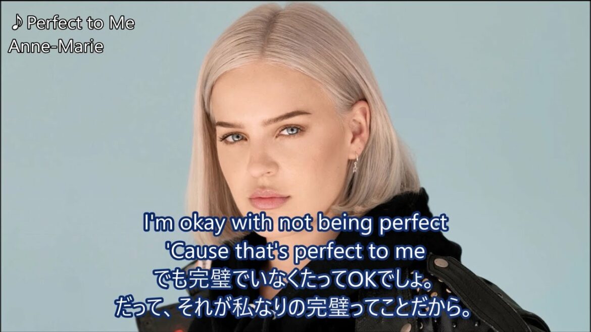洋楽　和訳　背中を押してくれるファイトソング18曲