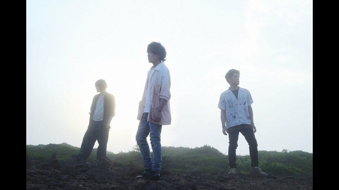 最新ニュース -  back number、次期朝ドラ『舞いあがれ！』主題歌担当　福原遥「心の底からうれしかった」