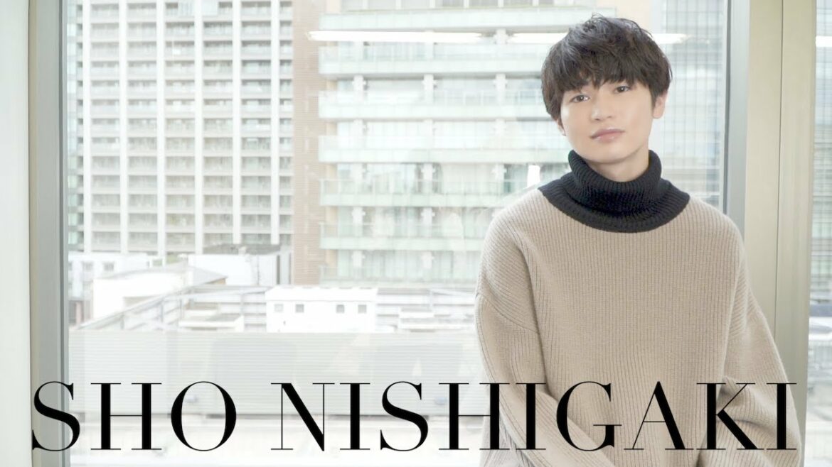 Af_300 SHO NISHIGAKI