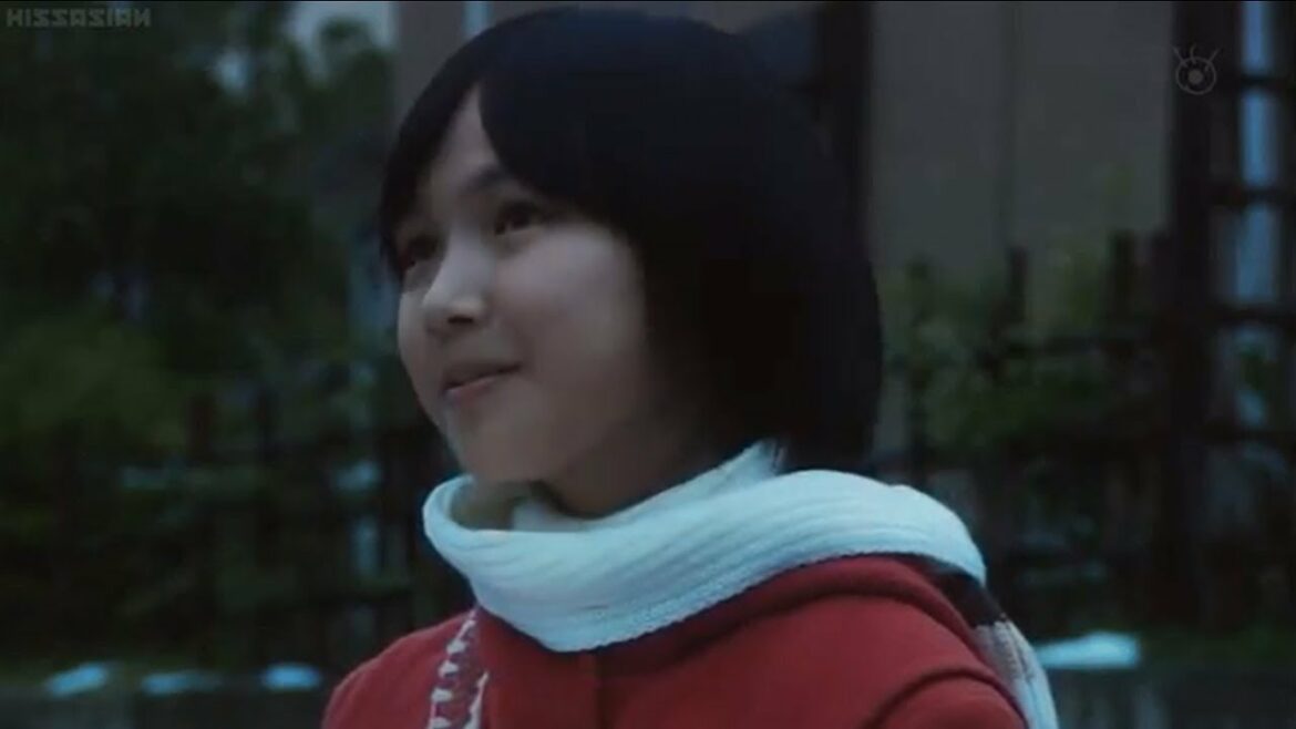 【赤い糸】ドラマ2008 第1-11期フル(南沢奈央・溝端淳平)