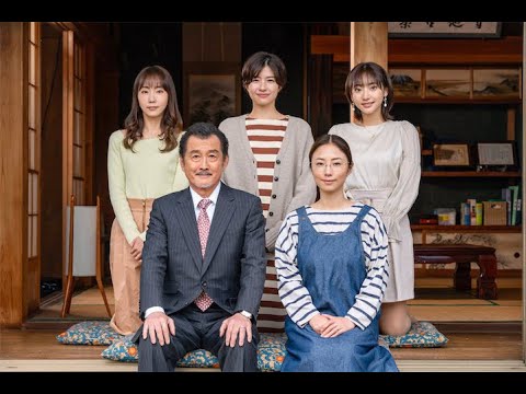 最新ニュース –  ドラマ『おいハンサム!!』が、日本民間放送連盟賞で「優秀」獲得、幅広い層から絶賛 最新ニュース -  ドラマ『おいハンサム!!』が、日本民間放送連盟賞で「優秀」獲得、幅広い層から絶賛