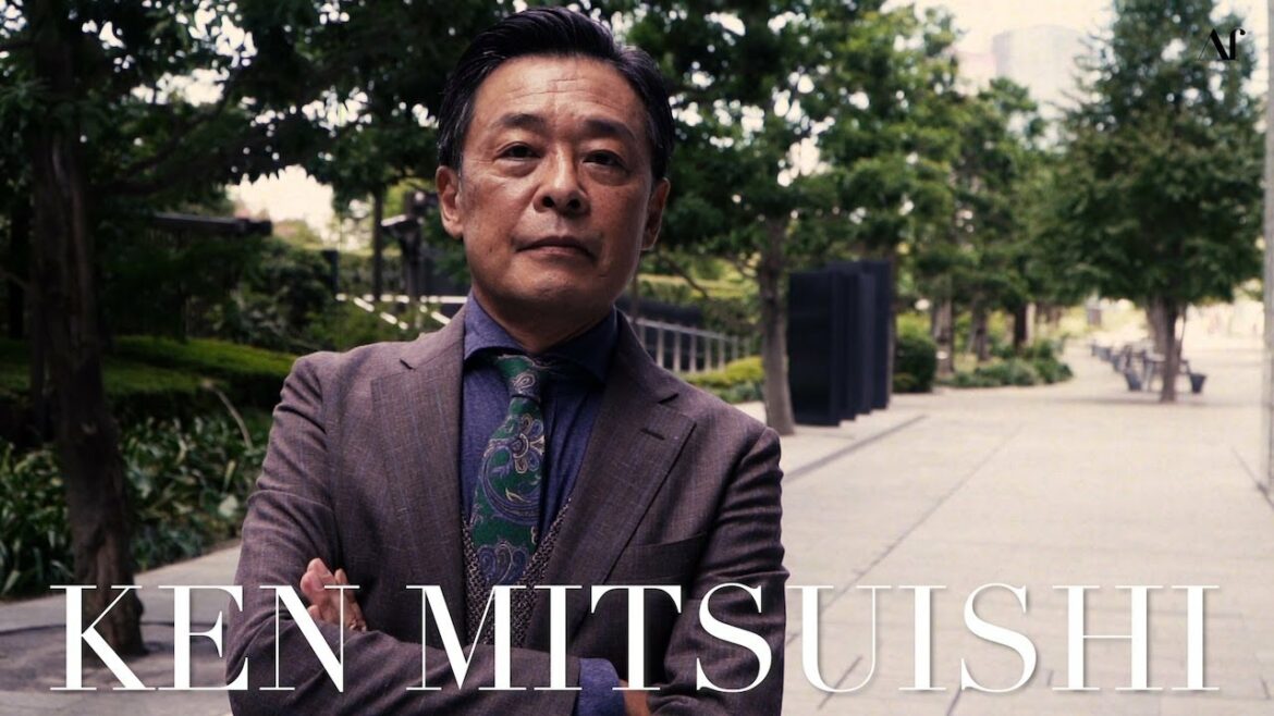 Af_298 KEN MITSUISHI