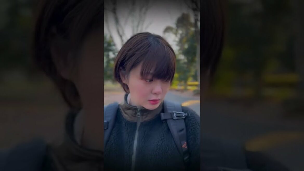 絶賛放送中┏(  ˙-˙ )┛土曜22時【逃亡医F】#Shorts