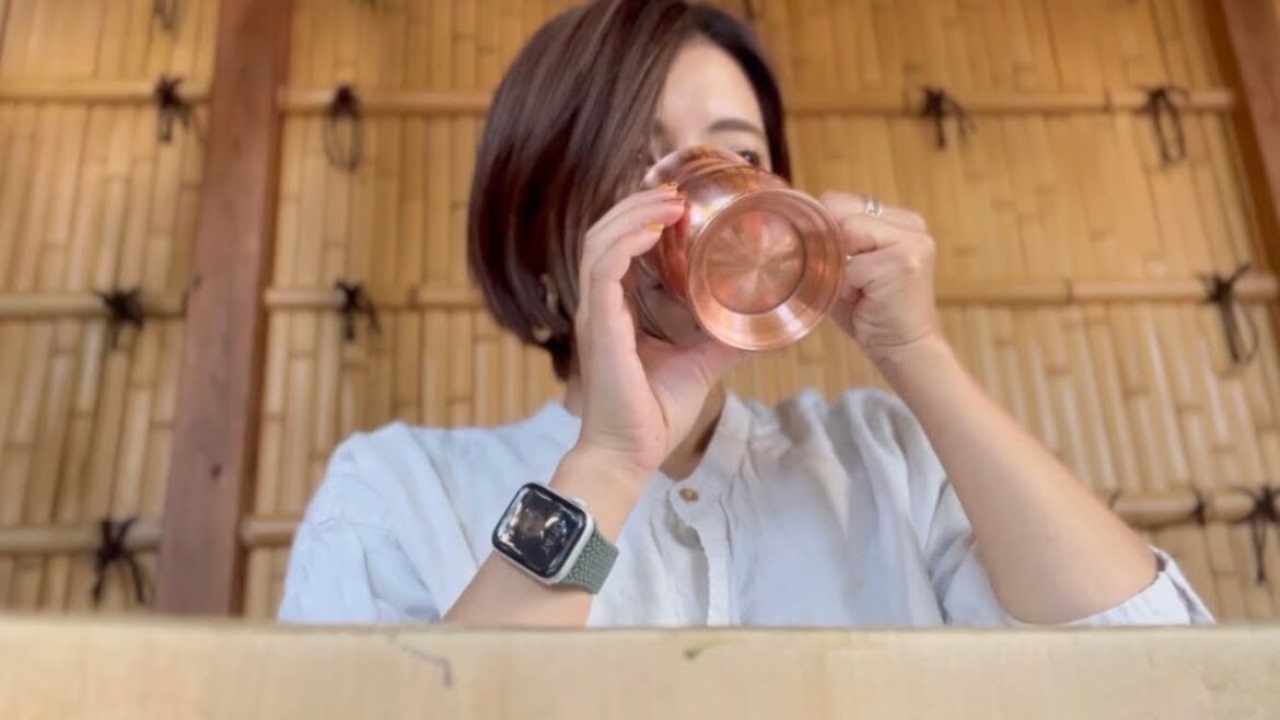 【ゆる旅】自分の機嫌は自分でとる。アラサーの贅沢なソロ活。 【ゆる旅】自分の機嫌は自分でとる。アラサーの贅沢なソロ活。