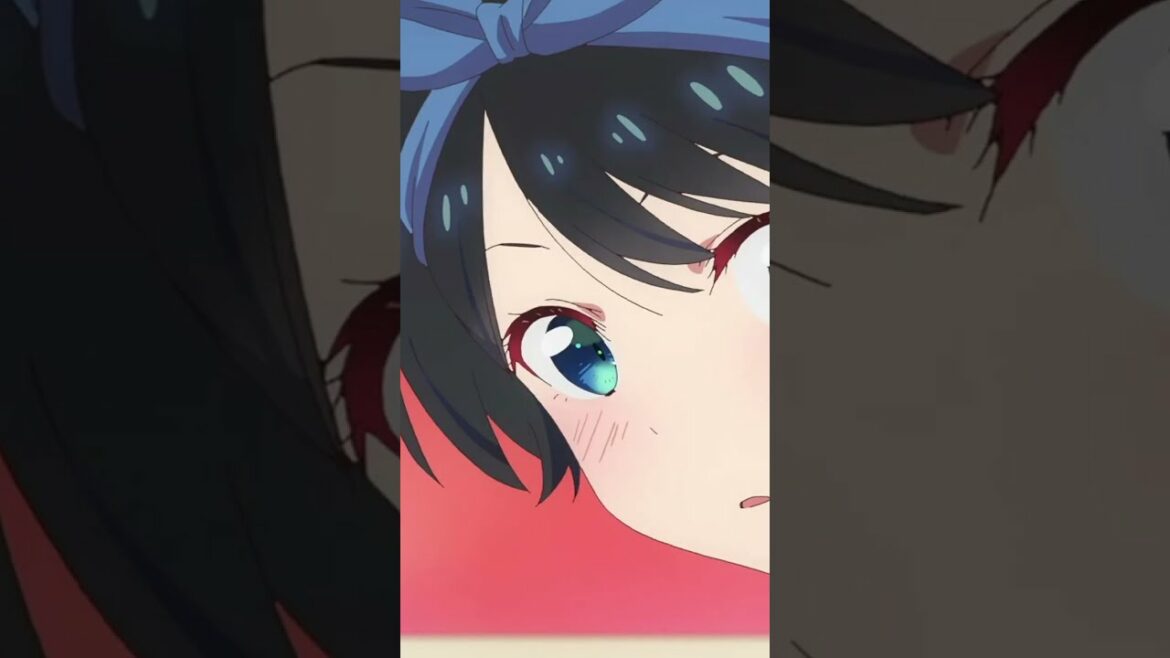 【かのかり】やっぱヒロイン以外は脇役なんだな