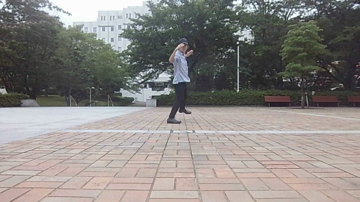 Kis-My-Ft2さん(キスマイ) 「HANDS UP」 dance cover⭐※新曲｢想花(おもいばな)｣/ドラマ｢祈りのカルテ～研修医の謎解き診察記録～｣主題歌決定おめでとうございます☆