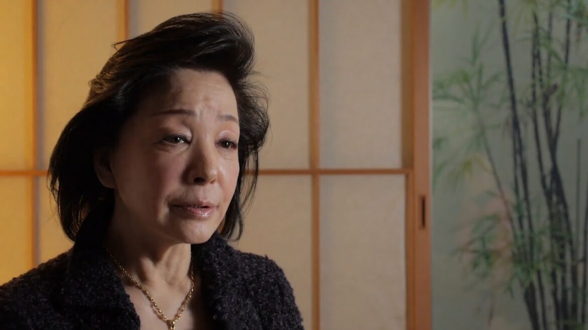 慰安婦問題を扱ったかつてない映画『主戦場』待望のデジタル配信スタート／『主戦場』予告編