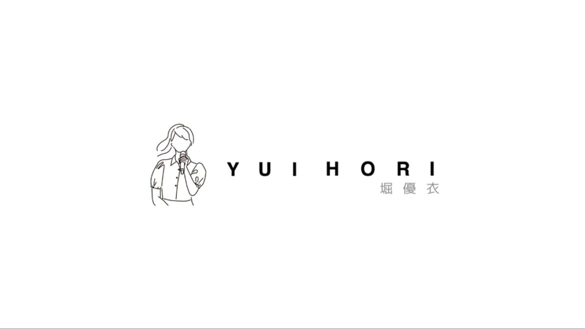 【生配信】10/3 プチプチライブ 【歌います】