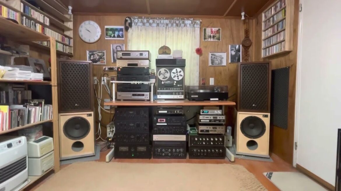 日劇《妻子變成小學生。》（妻、小学生になる。）的主題曲為 優河的〈燈火〉。