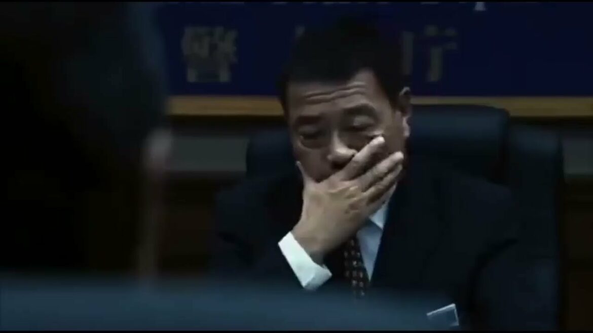 『相棒2022』💥 🅷🅾🆃 ✅  相棒 劇場版 II  Aibou 2022