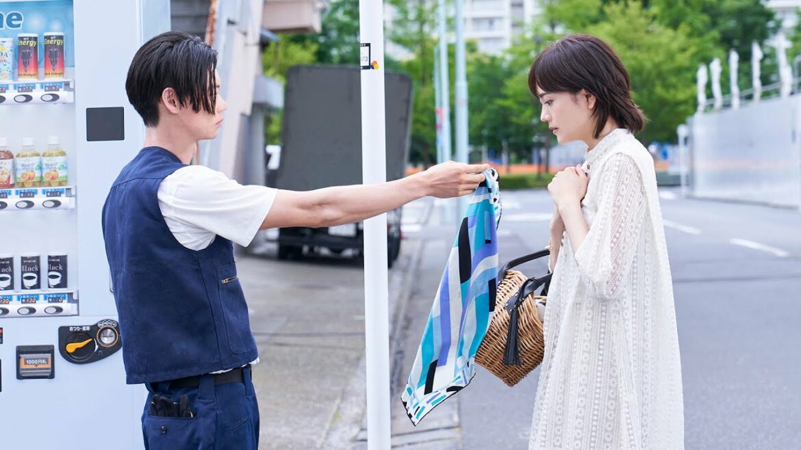 【公式】野島伸司最新作!ドラマ「エロい彼氏が私を魅わす」9月18日(土)より配信開始!<FOD> 【公式】野島伸司最新作!ドラマ「エロい彼氏が私を魅わす」9月18日(土)より配信開始!<FOD>