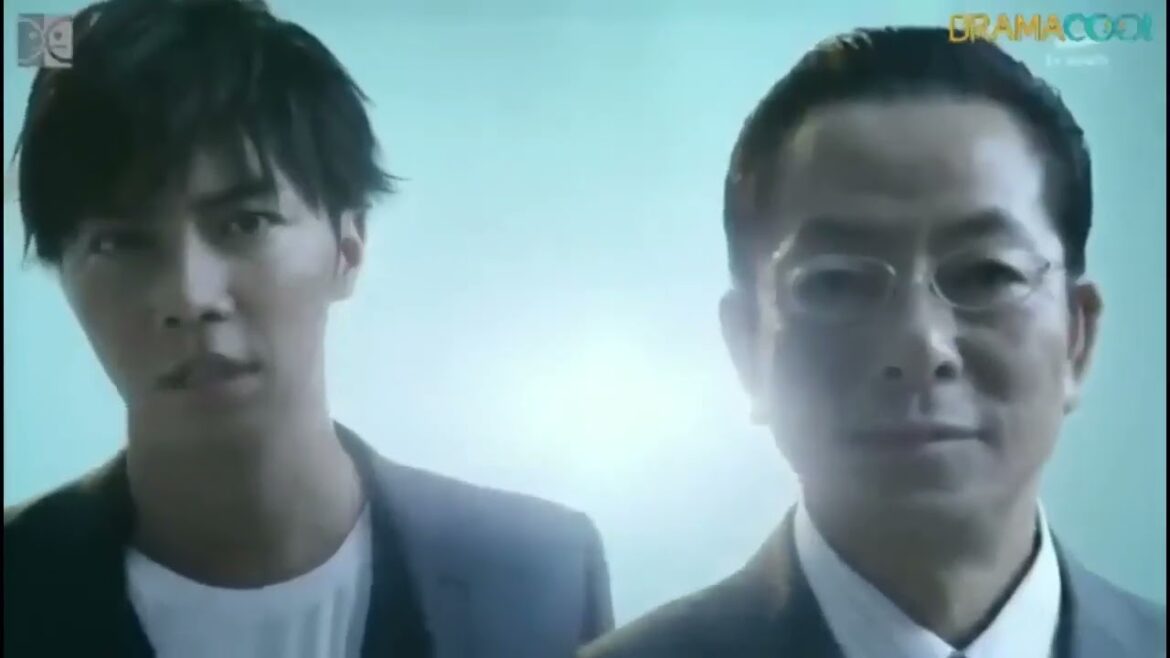 『相棒 Season 12』💥 🅷🅾🆃 ✅  ビリーバー 第1話 Aibou 2022