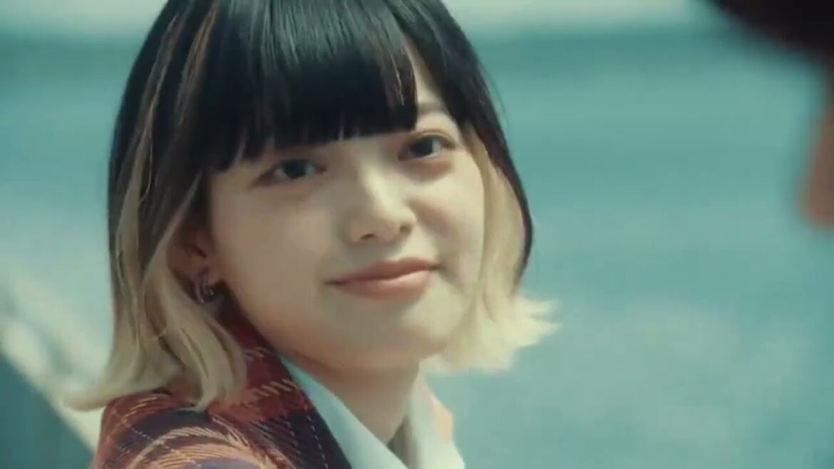 六本木クラス 2022  第6話