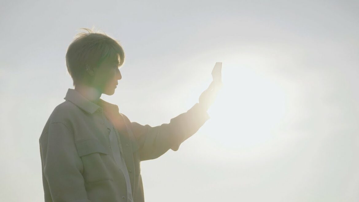 岩田剛典 - Only One For Me (Official MV Making)