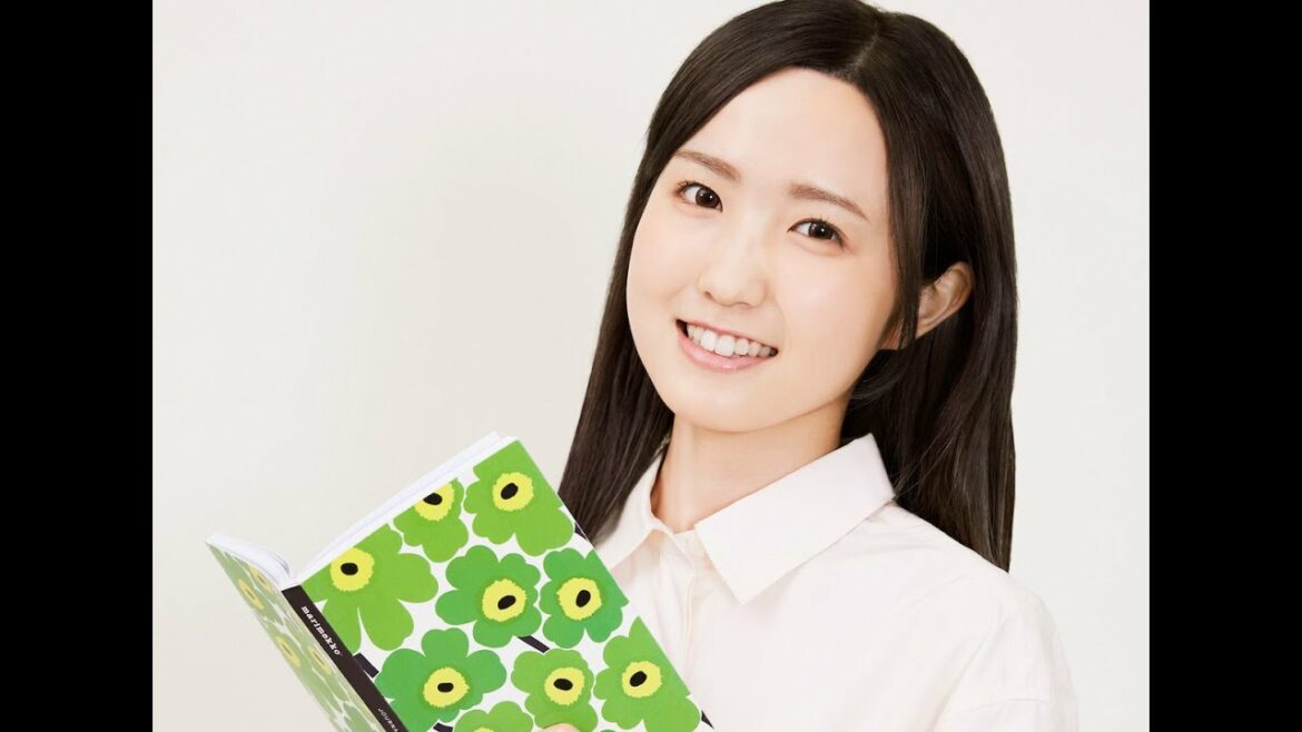 最新ニュース -  AKB48・本田仁美、トレードマーク封印で連ドラ初主演! 『北欧こじらせ日記』に「共感」