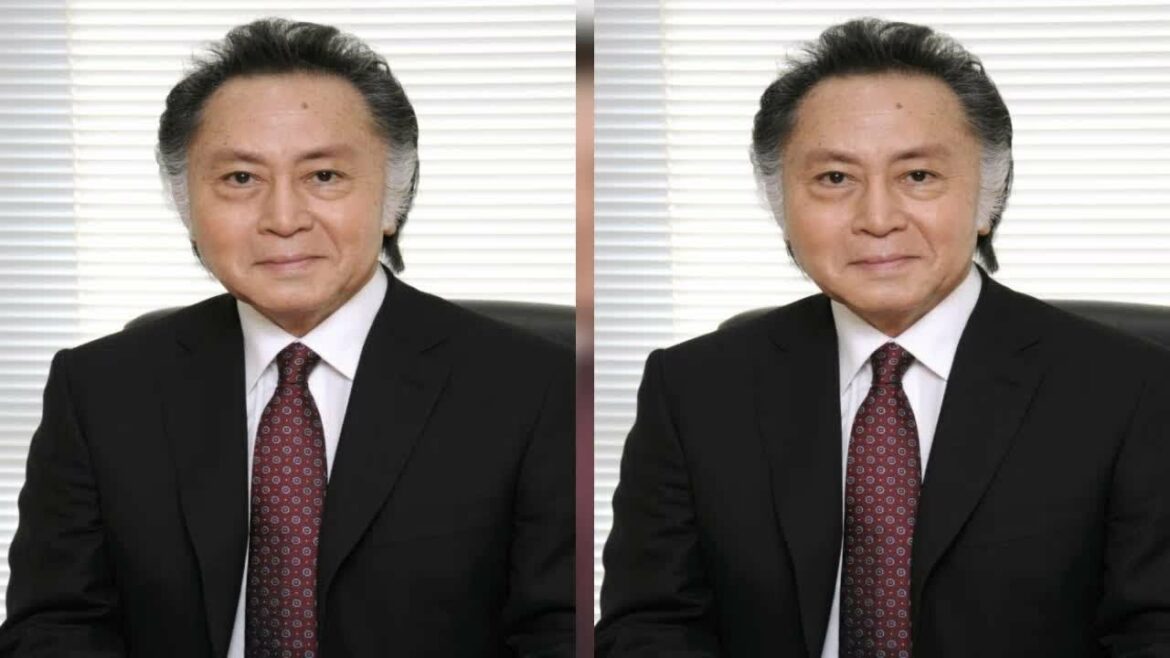 地味で華がないのに、なぜか見入ってしまう刑事ドラマ――青木るえか「テレビ健康診断」