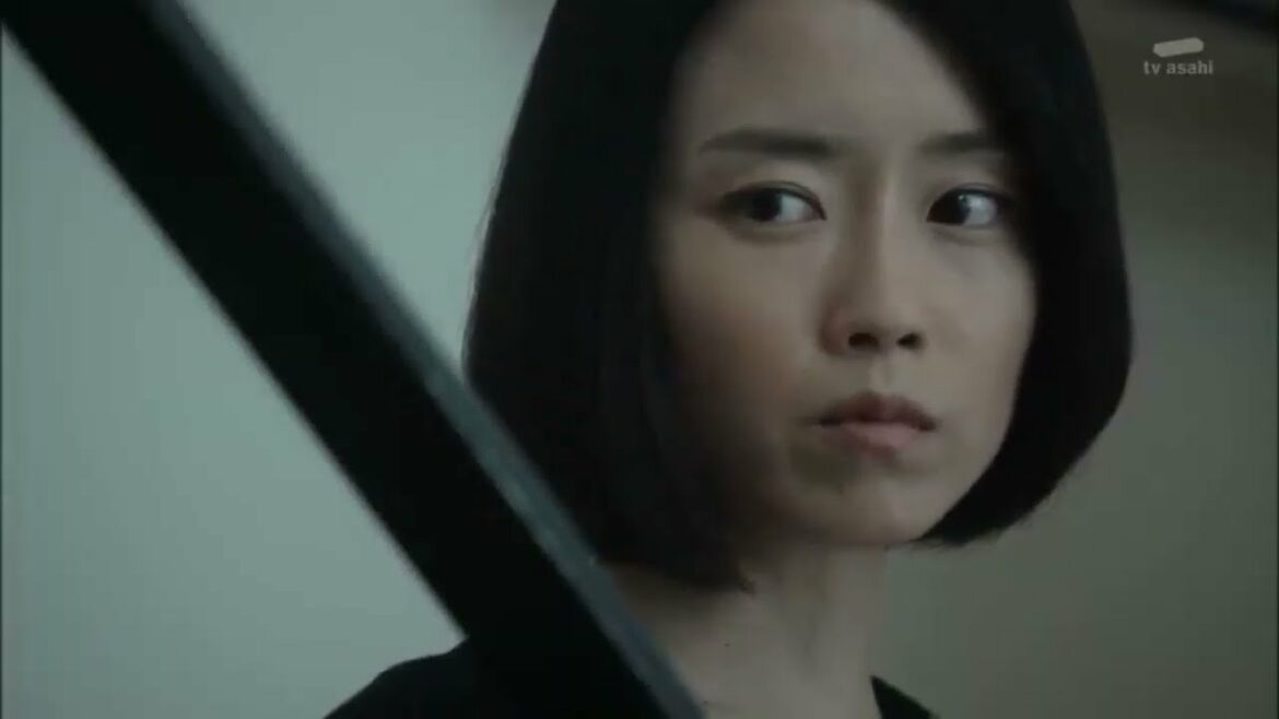 ✅ ✅  ✅『相棒 Season 14』 第8話 Aibou 2022 HD