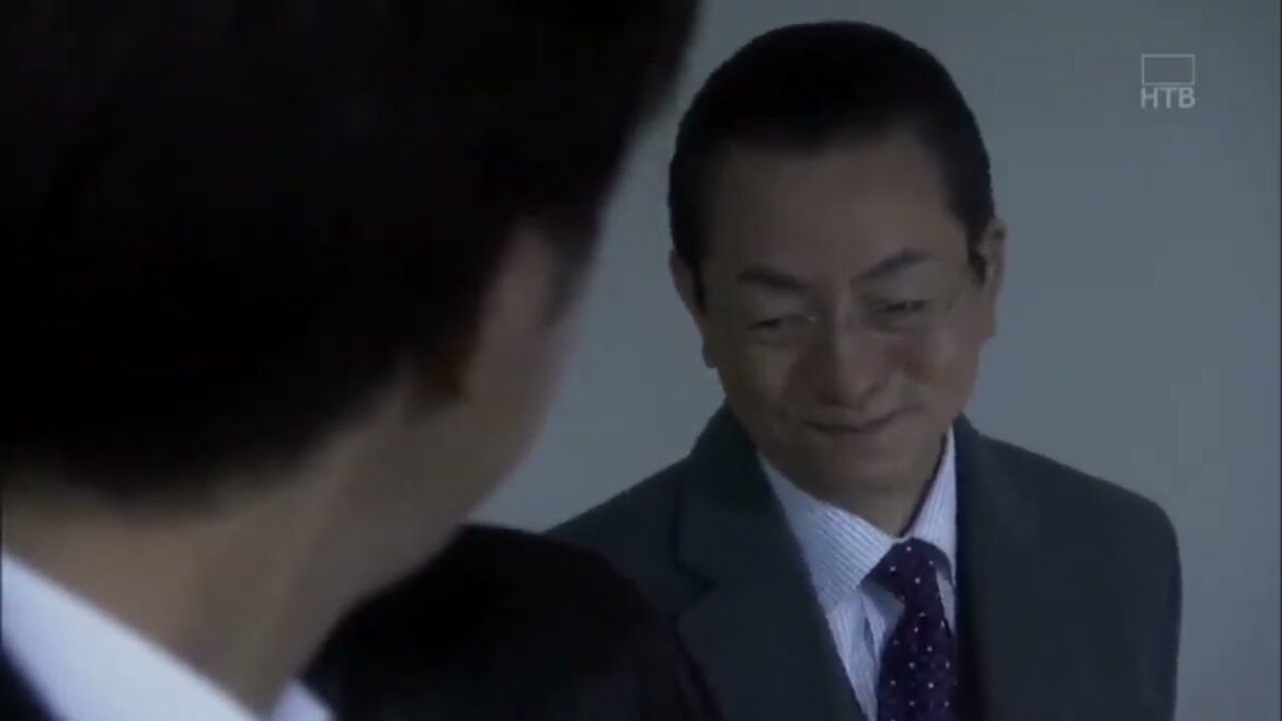 ✅ ✅  ✅『相棒 Season 13』 第19話 Aibou 2022 HD