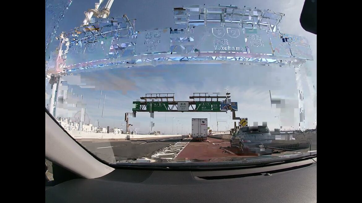 晴海フラッグ入居まで賃貸のまま?一旦新築・中古マンションを買ってから買い替え? ※ラジオ感覚でお聴きください 晴海フラッグ入居まで賃貸のまま?一旦新築・中古マンションを買ってから買い替え? ※ラジオ感覚でお聴きください