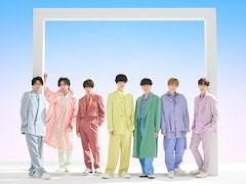 最新ニュース –  Kis-My-Ft2がシングルリリース、玉森裕太主演ドラマ主題歌&千賀健永出演ドラマのエンディング収録 最新ニュース -  Kis-My-Ft2がシングルリリース、玉森裕太主演ドラマ主題歌&千賀健永出演ドラマのエンディング収録