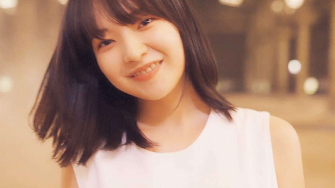 田中芽衣、大炎上女優役で映画初主演　飯島寛騎が振り回される映画オタク青年に　映画「炎上シンデレラ」予告