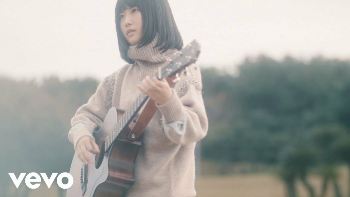 番匠谷紗衣 – ここにある光 番匠谷紗衣 - ここにある光