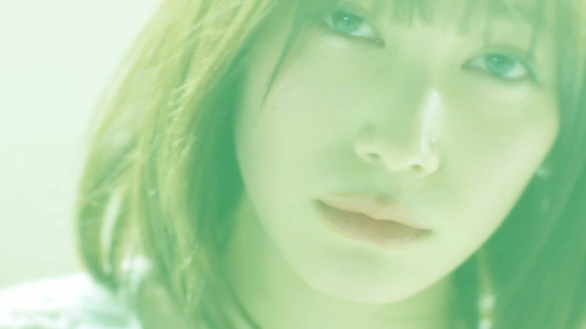 mzsrz(ミズシラズ) /「フィルター」ドラマエンディングver