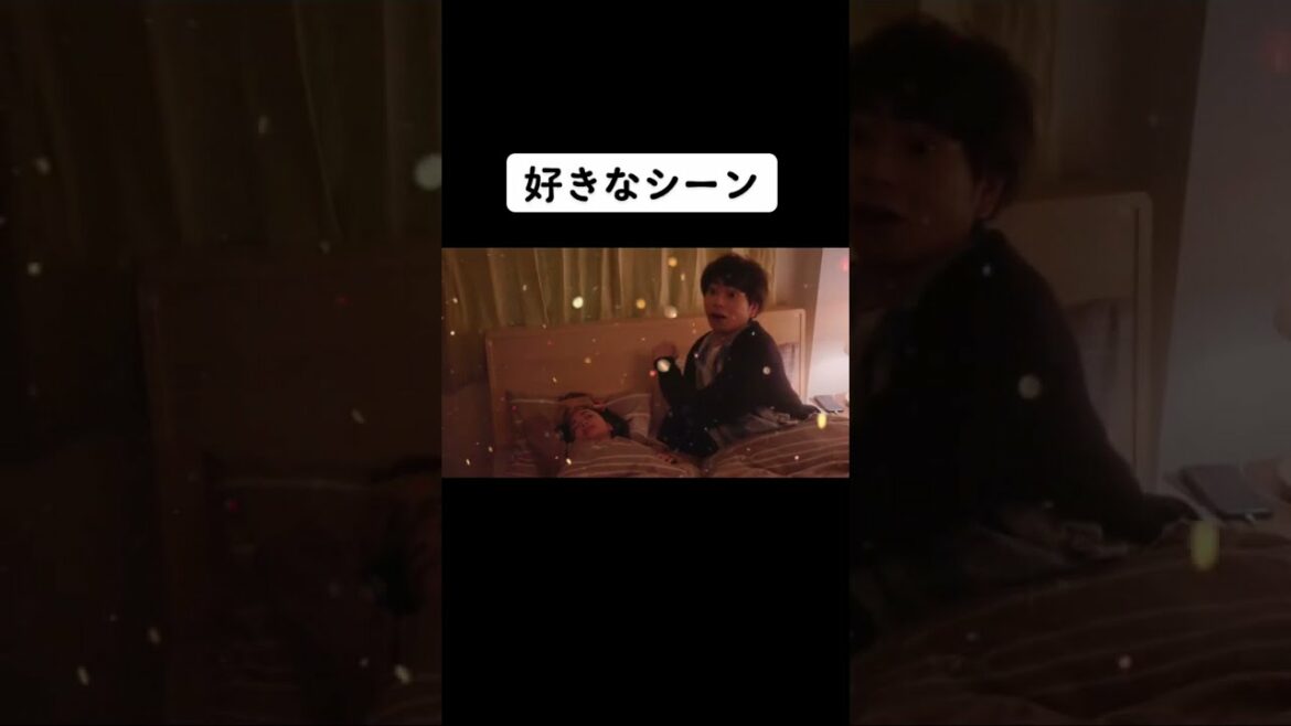 チカラくんめっちゃ弱々しいのにまさか夜は攻める方なの⁉︎なんて思ったバカな女です😇#となりのチカラ #松本潤 #上戸彩 #鎌田英怜奈 #松潤 #嵐