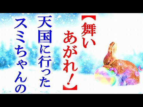 朝ドラ「舞いあがれ!」第11話 仲間外れの久留美のために舞は…連続テレビ小説第10話感想 朝ドラ「舞いあがれ!」第11話 仲間外れの久留美のために舞は…連続テレビ小説第10話感想