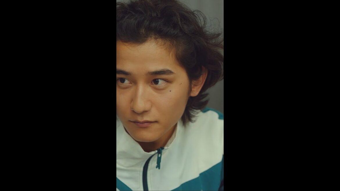 ちょいS男子と授業中に・・・ #キスkissキス #Shorts