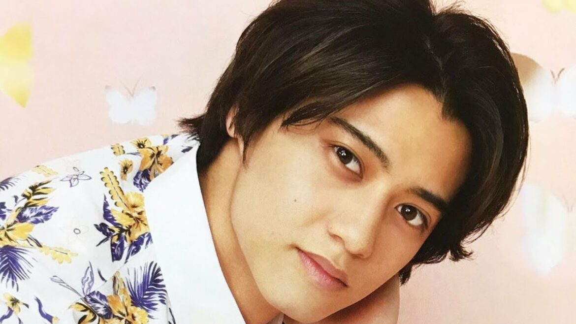 【髙橋海人】ボーイフレンド降臨！ドラマが放送されます。ドラマの見どころは何？インスタライブ【King & Prince】【生配信】【2022年 10月15日22時】