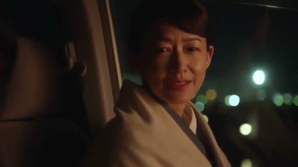 『相棒 Season 2022』💥 🅷🅾🆃 ✅ 相棒 Season 19 第14話  Aibou 2022