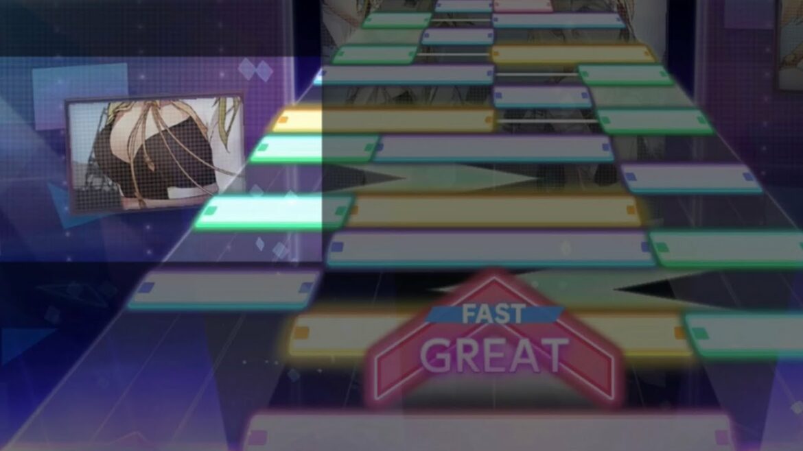 【プロセカ】めちゃくちゃ難しいのに「おっぱい」にしか目がいかない新曲「インビジブル」！【Project SEKAI】【プロジェクトセカイ カラフルステージ feat. 初音ミク】【実況】【音ゲー】