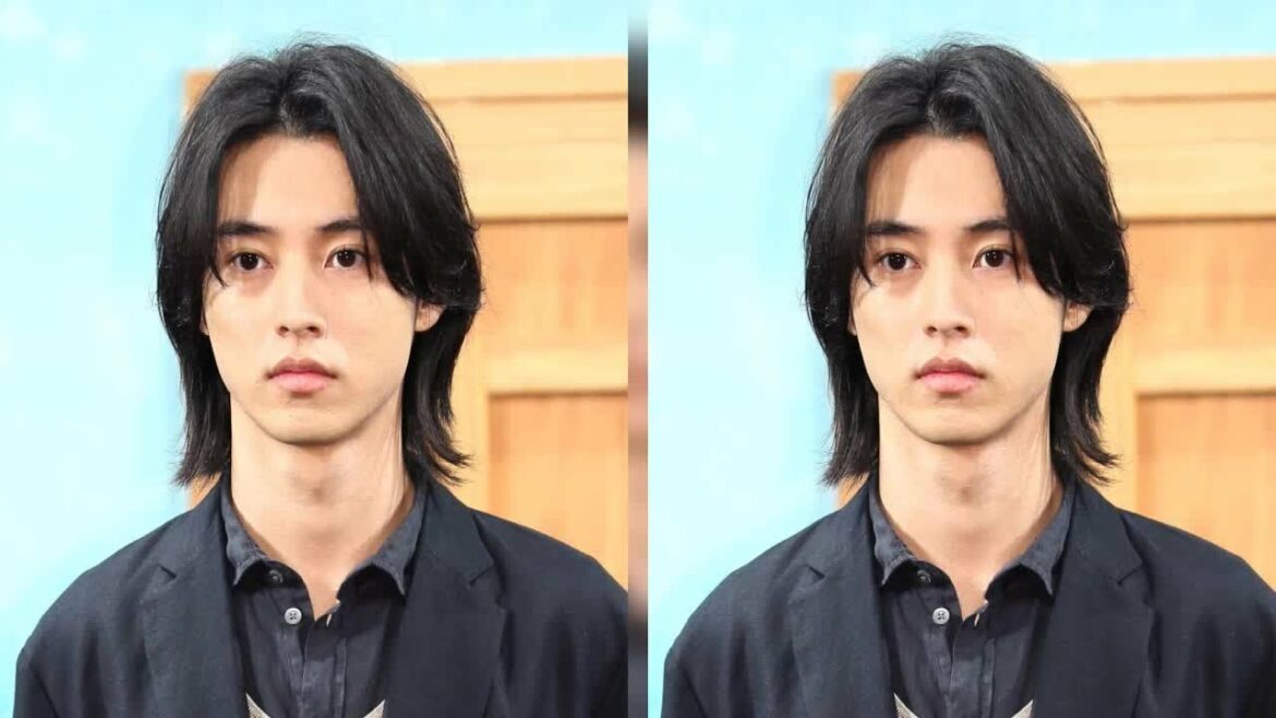 最新ニュース –  山崎賢人主演のTBS日曜劇場「アトムの童」初回視聴率8・9%でスタート 最新ニュース -  山崎賢人主演のTBS日曜劇場「アトムの童」初回視聴率8・9%でスタート