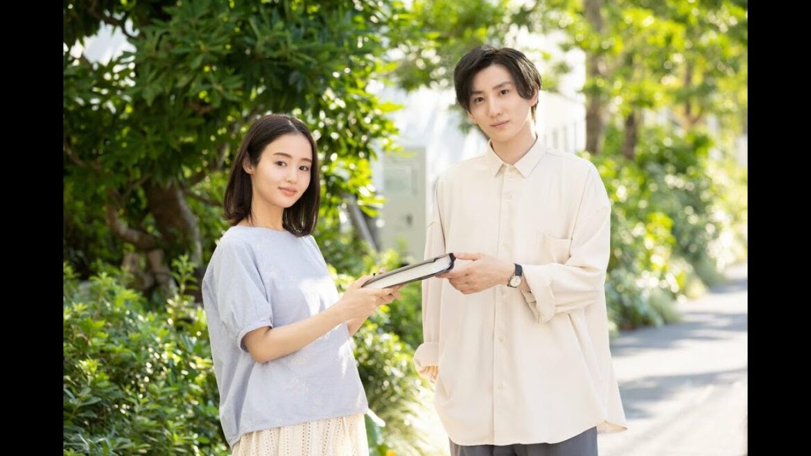 最新ニュース -  ＳｉｘＴＯＮＥＳ京本大我、連ドラ単独初主演で余命宣告受ける哲学講師挑戦…日テレ系「束の間の一花」