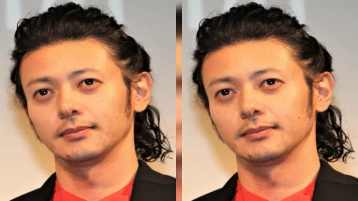 最新ニュース -  オダギリジョー　香川照之の代役に決定　ＴＢＳ日曜劇場「アトムの童（こ）」芸能関係者「男気感じる」