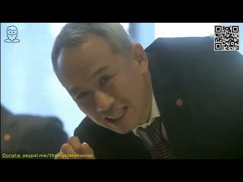 【水曜ミステリー9☆2022】科学の力で凶悪犯を追跡する特別チーム! 【水曜ミステリー9☆2022】科学の力で凶悪犯を追跡する特別チーム!