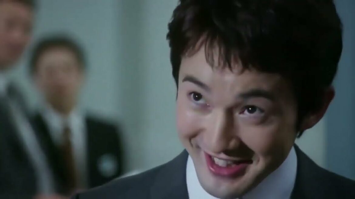 ✅ ✅  ✅『相棒 Season 15』 第11話 Aibou 2022 HD