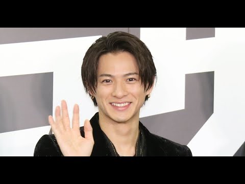 最新ニュース –  平野紫耀、『クロサギ』詐欺師役に難しさ 人を騙すことは「本当に慣れていない」 最新ニュース -  平野紫耀、『クロサギ』詐欺師役に難しさ 人を騙すことは「本当に慣れていない」