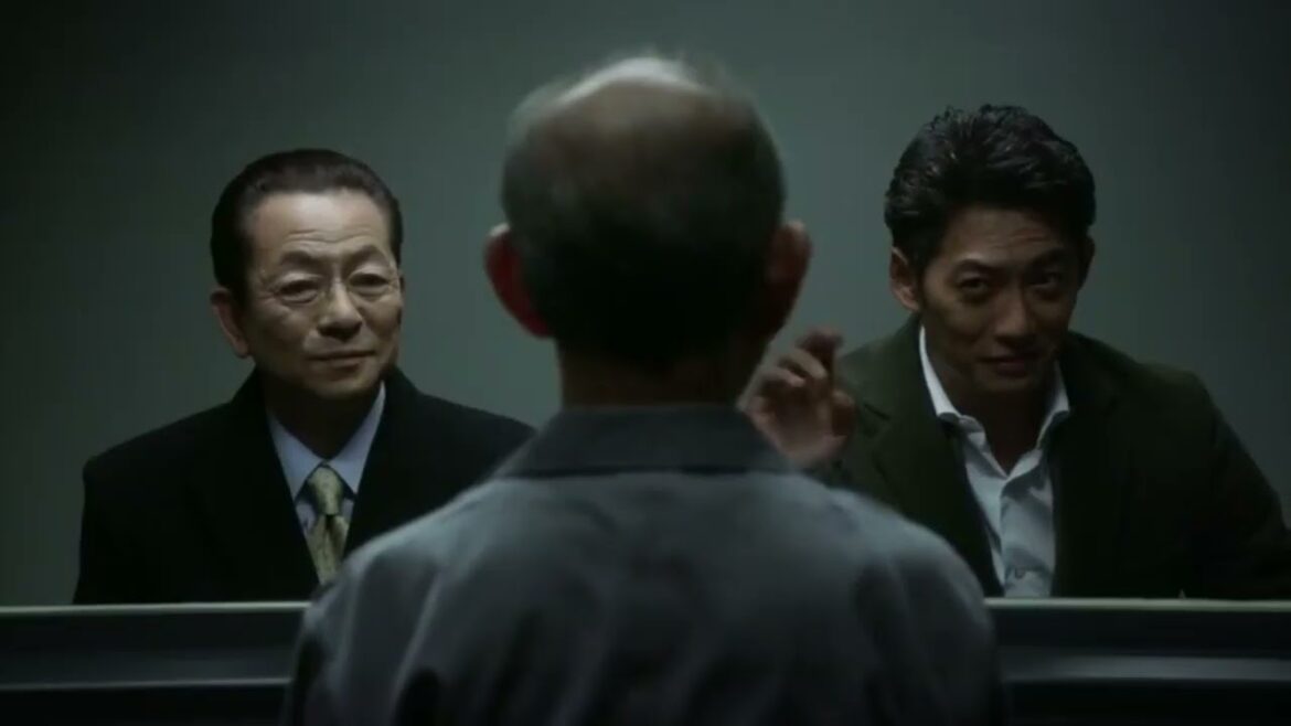 ✅ ✅  ✅『相棒 Season 15』 第12話 Aibou 2022 HD ✅ ✅  ✅『相棒 Season 15』 第12話 Aibou 2022 HD