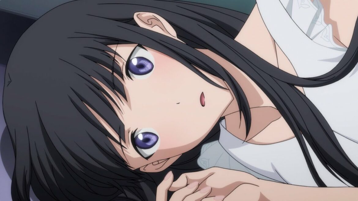 『僕愛』『君愛』甘く切ない愛の告白のシーン/映画『僕が愛したすべての君へ』『君を愛したひとりの僕へ』本編映像 『僕愛』『君愛』甘く切ない愛の告白のシーン/映画『僕が愛したすべての君へ』『君を愛したひとりの僕へ』本編映像